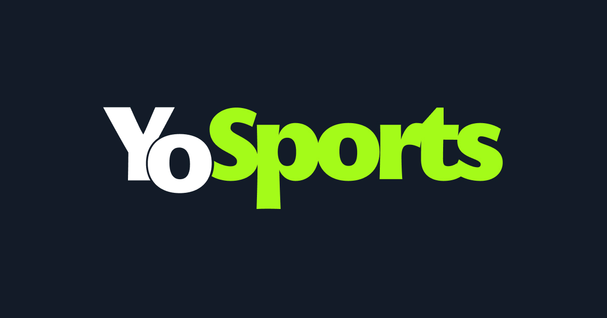YoSports Casino- Bonos Exclusivos para España